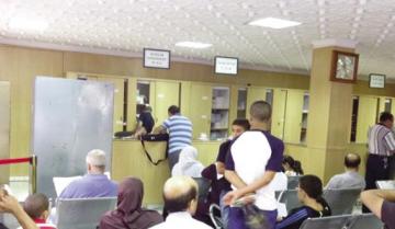 والي تيارت يؤكد على ضرورة الحرص على عملية رقمنة سجلات الحالة المدنية للرفع من مستوى الخدمة العمومية وتعزيز علاقة المواطن بالإدارة