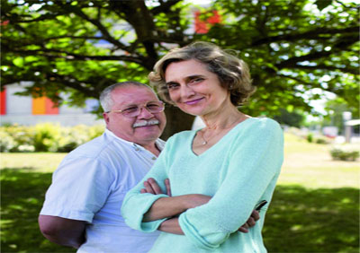 Nos pères ennemis présenté au CCA à Paris