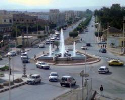 مشروع نفق يحول حياة سكان غليزان إلى جحيم نسبة الأشغال لم تتجاوز14 بالمائة