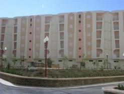 أزيد من 20 ألف طلب للسكنات الترقوية في جيجل مرقين يتلاعبون بأسعار السكن الترقوي المدعم