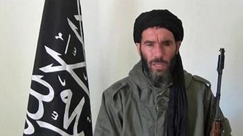 Le plan macabre de Belmokhtar PLUSIEURS ATTAQUES TERRORISTES AVORTEES