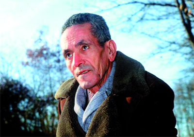 Le n° vert 1055, près de 20 000 appels en 2012