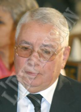 Bensalah doit évincer 15 coordinateurs VERS UNE PREMIÈRE PURGE AU RND