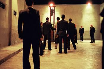 Polémique sur la sélection du film Zabana! LA FRANCE, LA BELGIQUE ET LE MAROC IMPOSENT LEUR POLITIQUE AU FESPACO