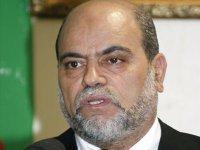 M. Soltani : « Le prochain gouvernement sera jugé économiquement » Le MSP prépare son cinquième congrès