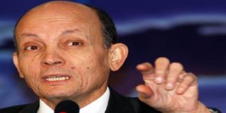 Permis de conduire : 193 nouveaux postes d'examinateurs à l'échelle nationale