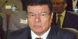 FLN : le CC tranchera la question du poste de secrétaire général