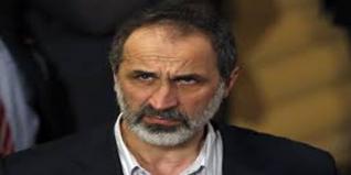 L'opposition syrienne se retire des réunions internationales