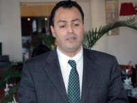 Participation d'une trentaine d'entreprises algériennes 11e Convention France Maghreb les 7 et 8 mars à Paris