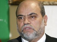 M. Soltani : « Le prochain gouvernement sera jugé économiquement » Le MSP prépare son cinquième congrès