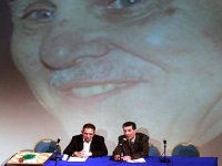 Rumeurs, démentis et ambitions Le FLN se cherche toujours un leader