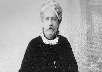 Clôture du colloque international sur Mohamed Bencheneb