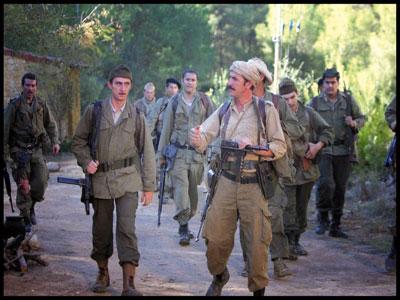 «Le film Krim Belkacem dans les salles en mai ou juin prochains» Ahmed Rachedi annonce sur les ondes de la Radio nationale