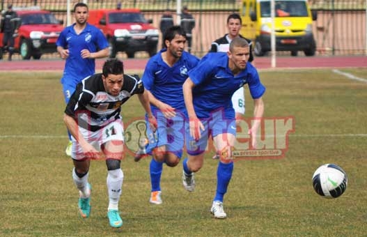 MOC : Le MOC refuse de mourir