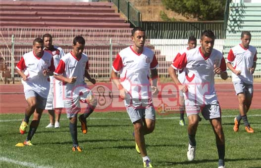 CRT : Abdelbaki (manager général) : «Certains veulent la disparition du CRT»