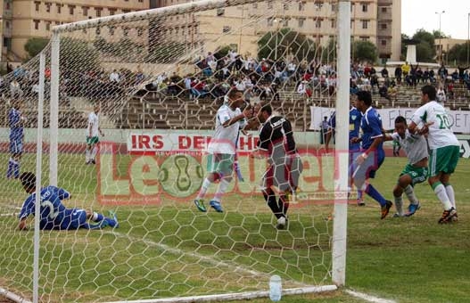 ESM : Les Espérantistes en voulaient !