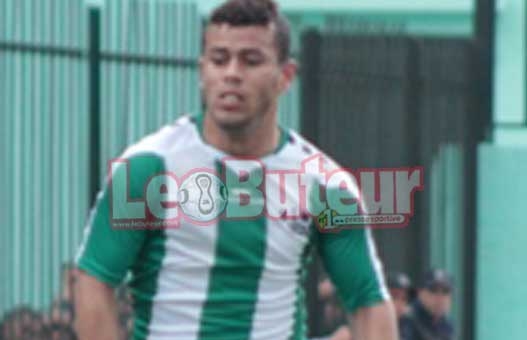 USMB : Une place sur le podium en vue