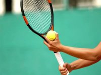 ITF juniors : l'Algérienne Ibbou et le Français Larrière remportent le tournoi de Tlemcen