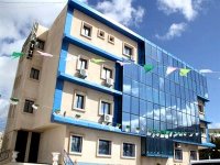 Elévation de l'ENATT de Batna au rang d'Ecole nationale supérieure à l'étude