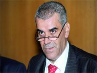 Le président du Syndicat des magistrats pris à partie à Constantine Les juges exigent la démission de Laïdouni