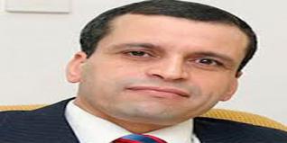 Des cellules de ''veille stratégique'' nécessaires pour l'ajustement des politiques sectorielles