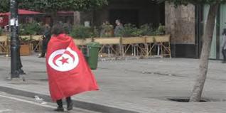 La Tunisie attend son nouveau gouvernement, les exigences divergent