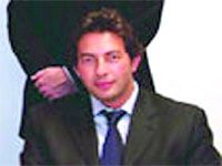 Ils sont évalués à des millions de dollars Les biens immobiliers des Bedjaoui à Montréal