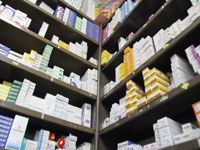 Conséquence de la répression contre le commerce de l'alcool Le trafic des stupéfiants en plein essor à Mostaganem