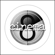 Cinéma algérien Y a-t-il une critique cinématographique '
