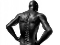 Deux millions de personnes en souffrent Maladies rhumatismales