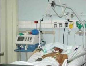 لجنة تحقيق في أسباب تراجع عدد العمليات الجراحية بمستشفى سيدي بلعباس تم تسجيل سوى 400 عملية جراحية خلال السنة المنصرمة