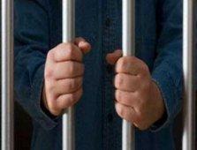 12سنة سجن نافذ في حق قاتل زوجته بالخطأ بالشلف