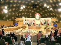 Près de 300 participants au 4e congrès de l'OFA lundi à Alger