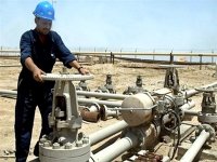 Sonatrach : le budget réservé à l'exploration va tripler (PDG)