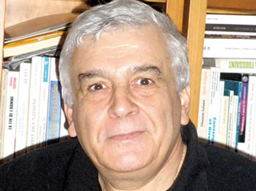 Pour Mourad Preure, les producteurs d'hydrocarbures doivent s'impliquer dans la transition énergétique