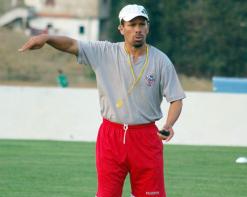 بن شوية ينجح في رفع التحدي، مسعود يتألق وفرحي اكتشاف “الشلفاوة