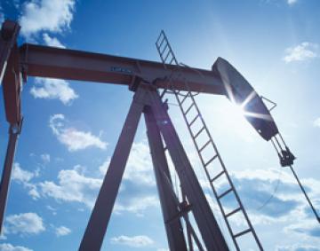 Exploration hydrocarbure : Sonatrach va tripler son budget