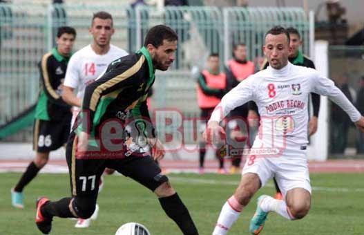 CSC : Objectif atteint, et maintenant...