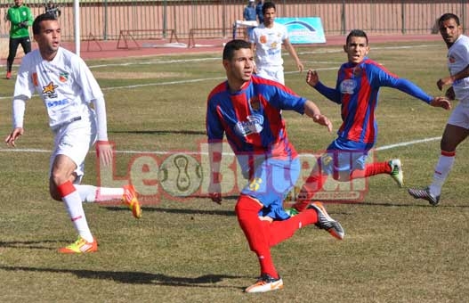 CAB : Sept points en trois matchs, en route pour le maintien !