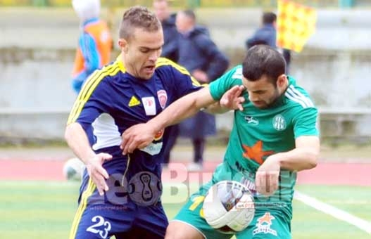 JSK : Mokdad, le grand retour