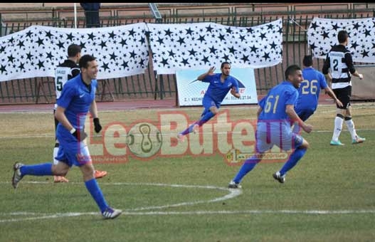 MOC : Et de sept pour Brahmia