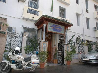 Crise de perspective et de leadership au FLN Le CC tranchera la question du secrétaire général du parti