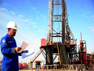 Des experts décortiquent le paysage énergétique Présents au Forum d'Alger d'Emergy