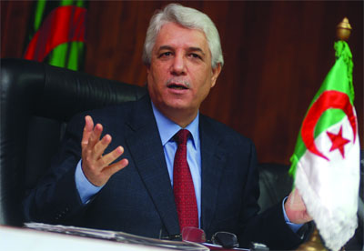 Malgré les efforts déployés par l'Etat, beaucoup reste à faire dans la prise en charge des dossiers des assurés