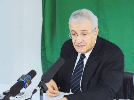 «Des chaînes thématiques avec des capitaux à 100% algériens» Le projet de loi sur l'audiovisuel en débat au niveau du gouvernement