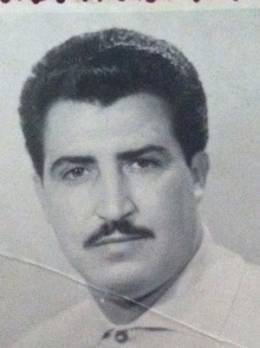 Manseur Saïd, le résistant de Tifrit Histoire : les autres articles