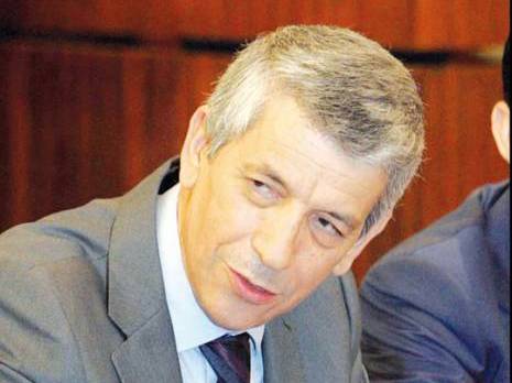 La surcharge des programmes comme première préoccupation Evaluation de la réforme du système éducatif