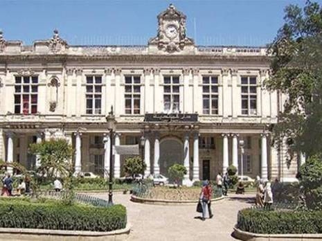 Le parc, le logement et l'école à la loupe La commune du chef-lieu de wilaya déterre ses dossiers lourds