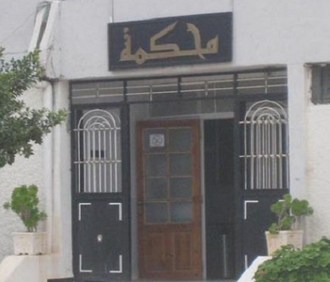 قتيل في معركة بالشلف بسبب