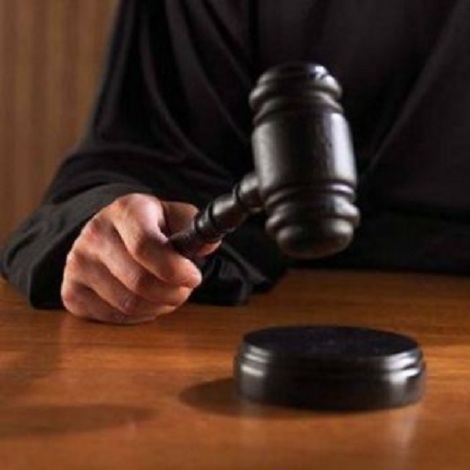 الحبس لخضار لم يبلّغ عن إرهابيين بالشلف